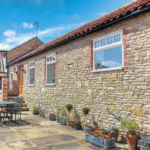 https://stable-cottage-langton.yorkshirehotels.net
